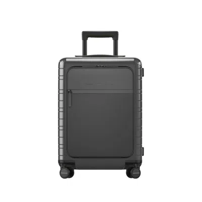 Horizn Studios M5 In Glossy Graphite