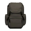 Horizn Studios Sofo Backpack Travel In Green
