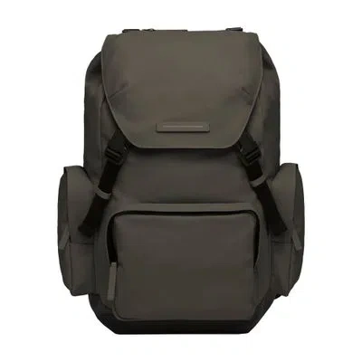 Horizn Studios Sofo Backpack Travel In Green