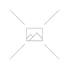 Horizn Studios Sofo Weekender L Weekenders In Light Quartz Grey