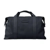 Horizn Studios Sofo Weekender M In Navy