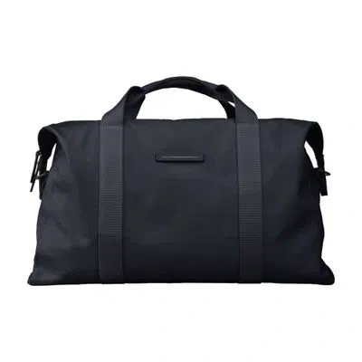 Horizn Studios Sofo Weekender M In Navy