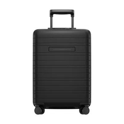 Horizn Studios Valise H5 Air-series In Black