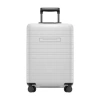 Horizn Studios Valise H5 Air-series In Grey