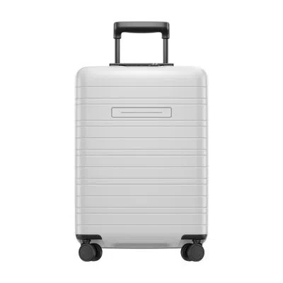 Horizn Studios Valise H5 Air-series In Grey