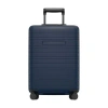 Horizn Studios Valise H5 Air-series In Navy