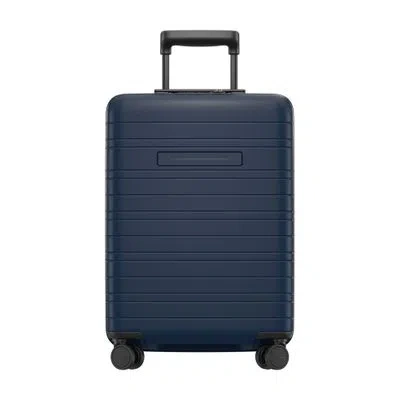Horizn Studios Valise H5 Air-series In Navy