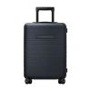 Horizn Studios Valize H5 Essential In Navy