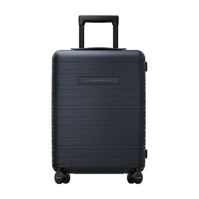 Horizn Studios Valize H5 Essential In Navy