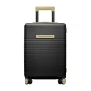 Horizn Studios Valize H5 Re Series In Black