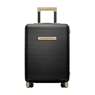 Horizn Studios Valize H5 Re Series In Black