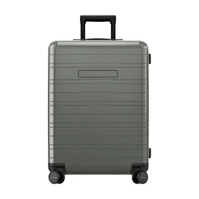 Horizn Studios Valize H6 Essential In Green