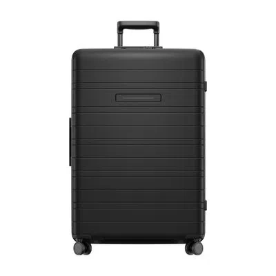 Horizn Studios Valize H7 Air-series In Black