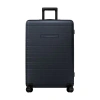 Horizn Studios Valize H7 Essential In Navy