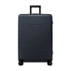 Horizn Studios Valize H7 Essential In Navy