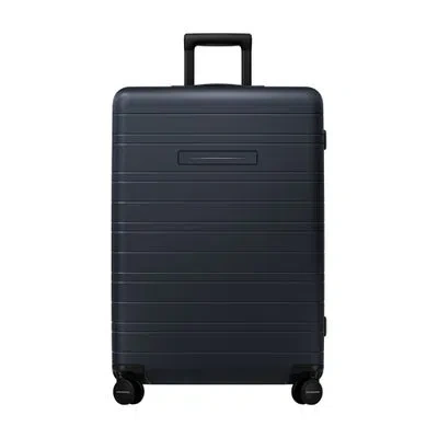 Horizn Studios Valize H7 Essential In Navy
