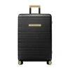 Horizn Studios Valize H7 Re Series In Black