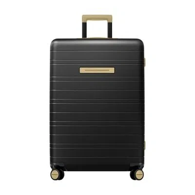 Horizn Studios Valize H7 Re Series In Black