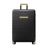 Horizn Studios Valize H7 Re Series In Black