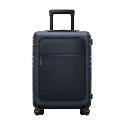 Horizn Studios Valize M5 Essential In Navy