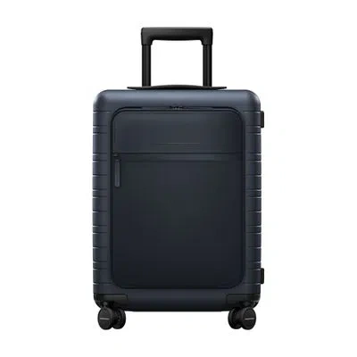 Horizn Studios Valize M5 Essential In Navy