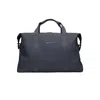 Horizn Studios | Weekenders | Sofo Weekender L In Night Blue