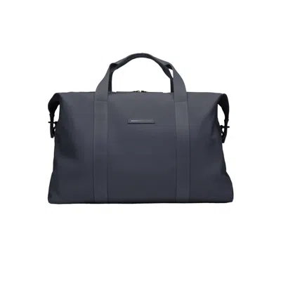 Horizn Studios | Weekenders | Sofo Weekender L In Night Blue