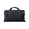 Horizn Studios | Weekenders | Sofo Weekender M In Night Blue