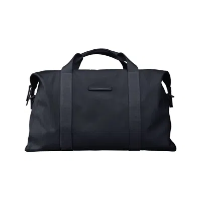Horizn Studios | Weekenders | Sofo Weekender M In Night Blue