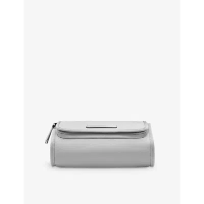 Horizn Studios Light Quartz Grey Top Case Waterproof Ballistic-nylon Bag