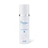 Hormone Melatonin Iii Mist 8.4 oz Fragrances 6295433644462