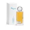 Hormone Unisex Endorphin Edp Spray 3.38 oz Fragrances 3770029045029