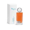 Hormone Unisex Kisspeptin Edp Spray 3.38 oz Fragrances 3770029045043