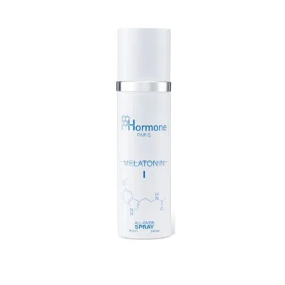 Hormone Unisex Melatonin 1 Body Spray 3.38 oz (tester) Fragrances 0506340125896