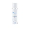 Hormone Unisex Melatonin I 3.38 oz Fragrances 6295433633572