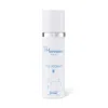 Hormone Unisex Melatonin Ii Mist 8.4 oz Fragrances 6295433653457