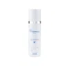 Hormone Unisex Melatonin Iv 3.38 oz Fragrances 6295433666686