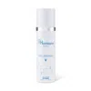 Hormone Unisex Melatonin V Mist 8.4 oz Fragrances 6290020205422
