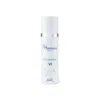 Hormone Unisex Melatonin Vi 3.38 oz Fragrances 6292745287417