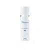 Hormone Unisex Melatonin Vii 3.38 oz Fragrances 6299388932742