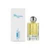 Hormone Unisex Testosterone Edp Spray 3.38 oz Fragrances 3770029045364