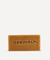 Horosoaps Gemini Bar Soap 260g