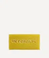 Horosoaps Leo Bar Soap 260g
