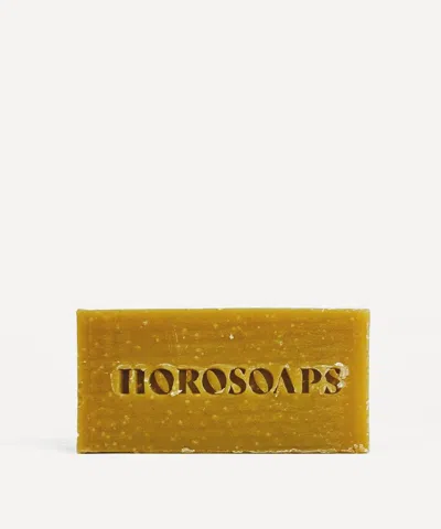 Horosoaps Libra Bar Soap 260g