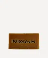 Horosoaps Pisces Bar Soap 260g