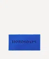 Horosoaps Sagittarius Bar Soap 260g