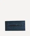 Horosoaps Scorpio Bar Soap 260g