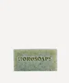 Horosoaps Taurus Bar Soap 260g