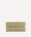 Horosoaps Virgo Bar Soap 260g