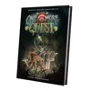 Horrible Guild Game Studio One More Quest Core Board